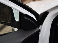 2014款 1.5L 手动 豪华型