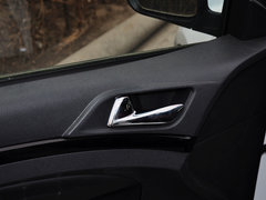 2014款 1.5L 手动 豪华型