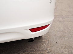 2014款 1.5L 手动 豪华型