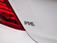 2014款 1.5L 手动 豪华型