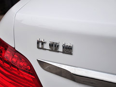 2014款 1.5L 手动 豪华型