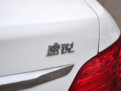 2014款 1.5L 手动 豪华型