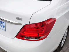2014款 1.5L 手动 豪华型