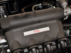 2014款 1.5L 手动 豪华型