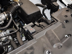2014款 1.5L 手动 豪华型