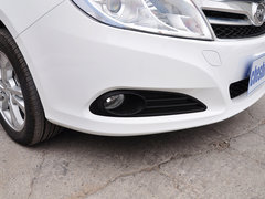 2014款 1.5L 手动 豪华型