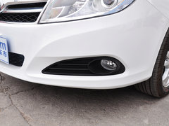 2014款 1.5L 手动 豪华型