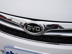 2014款 1.5L 手动 豪华型