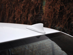 2014款 1.5L 手动 豪华型