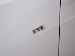2014款 1.5L 手动 豪华型