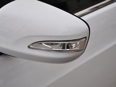 2014款 1.5L 手动 豪华型
