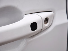 2014款 1.5L 手动 豪华型