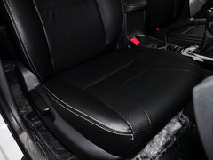 2014款 1.5L 手动 豪华型
