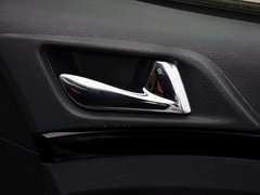 2014款 1.5L 手动 豪华型