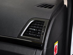 2014款 1.5L 手动 豪华型