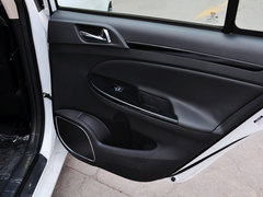 2014款 1.5L 手动 豪华型