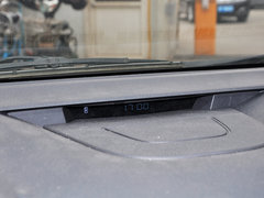 2014款 1.5L 手动 豪华型