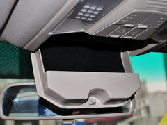 2014款 1.5L 手动 豪华型