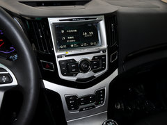 2014款 1.5L 手动 豪华型