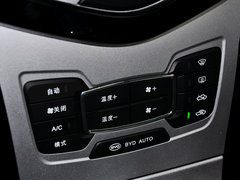 2014款 1.5L 手动 豪华型