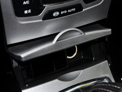 2014款 1.5L 手动 豪华型