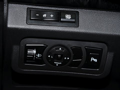 2014款 1.5L 手动 豪华型