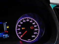 2014款 1.5L 手动 豪华型
