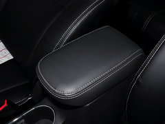 2014款 1.5L 手动 豪华型
