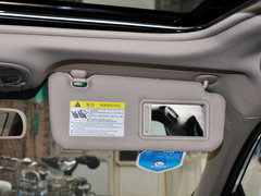 2014款 1.5L 手动 豪华型