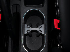 2014款 1.5L 手动 豪华型