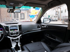 2014款 1.5L 手动 豪华型