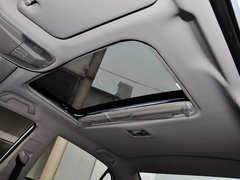 2014款 1.5L 手动 豪华型