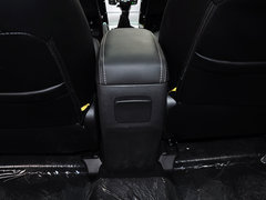 2014款 1.5L 手动 豪华型