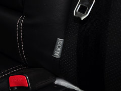 2014款 1.5L 手动 豪华型