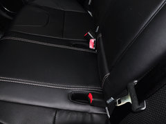 2014款 1.5L 手动 豪华型