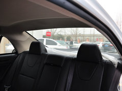 2014款 1.5L 手动 豪华型