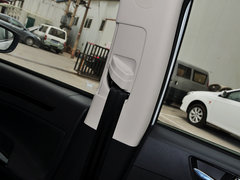 2014款 1.5L 手动 豪华型