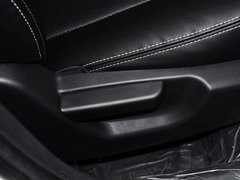 2014款 1.5L 手动 豪华型