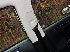 2014款 1.5L 手动 豪华型