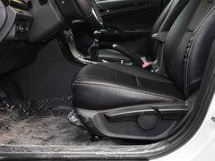2014款 1.5L 手动 豪华型
