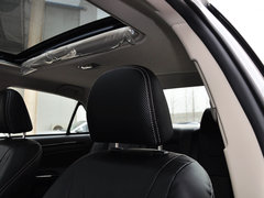 2014款 1.5L 手动 豪华型