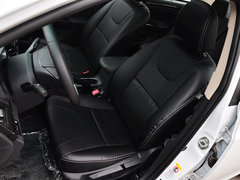 2014款 1.5L 手动 豪华型