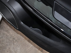 2014款 1.5L 手动 豪华型