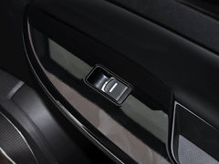 2014款 1.5L 手动 豪华型