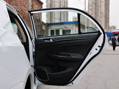 2014款 1.5L 手动 豪华型