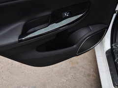 2014款 1.5L 手动 豪华型