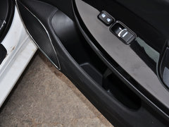 2014款 1.5L 手动 豪华型