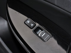 2014款 1.5L 手动 豪华型