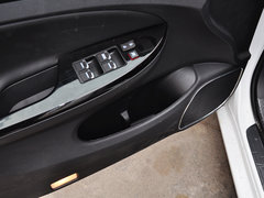 2014款 1.5L 手动 豪华型