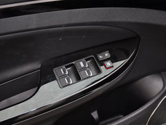 2014款 1.5L 手动 豪华型